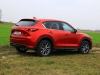 Mazda CX-5 CD184 Revolution Top AWD AT (c) Rainer Lustig