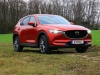 Mazda CX-5 CD184 Revolution Top AWD AT (c) Rainer Lustig