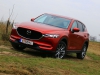 Mazda CX-5 CD184 Revolution Top AWD AT (c) Rainer Lustig
