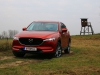 Mazda CX-5 CD184 Revolution Top AWD AT (c) Rainer Lustig