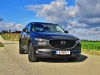 Mazda CX-5 CD175 AWD AT Revolution Top (c) Stefan Gruber