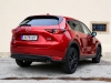 Mazda CX-5 CD184 AWD AT Revolution Top (c) Stefan Gruber