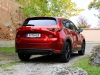 Mazda CX-5 CD184 AWD AT Revolution Top (c) Stefan Gruber