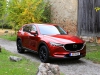 Mazda CX-5 CD184 AWD AT Revolution Top (c) Stefan Gruber