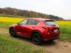 Mazda CX-5 CD184 AWD AT Revolution Top (c) Stefan Gruber