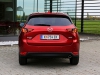 Mazda CX-5 CD184 AWD AT Revolution Top (c) Stefan Gruber