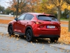 Mazda CX-5 CD184 AWD AT Revolution Top (c) Stefan Gruber