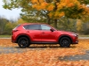 Mazda CX-5 CD184 AWD AT Revolution Top (c) Stefan Gruber