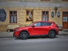 Mazda CX-5 G194 AWD AT Revolution Top (c) Stefan Gruber