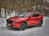 Mazda CX-5 G194 AWD AT Revolution Top (c) Stefan Gruber