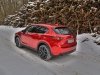 Mazda CX-5 G194 AWD AT Revolution Top (c) Stefan Gruber