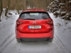Mazda CX-5 G194 AWD AT Revolution Top (c) Stefan Gruber