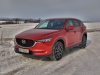 Mazda CX-5 G194 AWD AT Revolution Top (c) Stefan Gruber