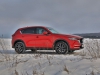 Mazda CX-5 G194 AWD AT Revolution Top (c) Stefan Gruber