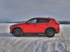 Mazda CX-5 G194 AWD AT Revolution Top (c) Stefan Gruber