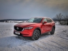 Mazda CX-5 G194 AWD AT Revolution Top (c) Stefan Gruber