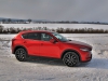 Mazda CX-5 G194 AWD AT Revolution Top (c) Stefan Gruber