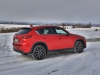 Mazda CX-5 G194 AWD AT Revolution Top (c) Stefan Gruber