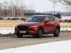 Mazda CX-5 G194 AWD AT Revolution Top (c) Stefan Gruber