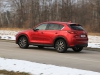 Mazda CX-5 G194 AWD AT Revolution Top (c) Stefan Gruber