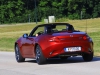 Mazda MX-5 G184 Soft Top Revolution Top (c) Rainer Lustig