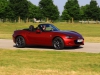 Mazda MX-5 G184 Soft Top Revolution Top (c) Rainer Lustig