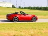 Mazda MX-5 G184 Soft Top Revolution Top (c) Rainer Lustig
