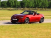 Mazda MX-5 G184 Soft Top Revolution Top (c) Rainer Lustig
