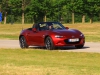 Mazda MX-5 G184 Soft Top Revolution Top (c) Rainer Lustig