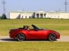 Mazda MX-5 G184 Soft Top Revolution Top (c) Rainer Lustig