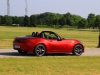 Mazda MX-5 G184 Soft Top Revolution Top (c) Rainer Lustig