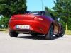 Mazda MX-5 G184 Soft Top Revolution Top (c) Rainer Lustig