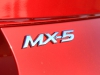 Mazda MX-5 G184 Soft Top Revolution Top (c) Rainer Lustig