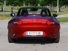Mazda MX-5 G184 Soft Top Revolution Top (c) Rainer Lustig