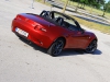 Mazda MX-5 G184 Soft Top Revolution Top (c) Rainer Lustig