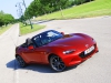 Mazda MX-5 G184 Soft Top Revolution Top (c) Rainer Lustig