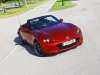 Mazda MX-5 G184 Soft Top Revolution Top (c) Rainer Lustig