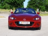 Mazda MX-5 G184 Soft Top Revolution Top (c) Rainer Lustig
