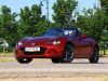Mazda MX-5 G184 Soft Top Revolution Top (c) Rainer Lustig