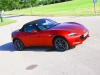 Mazda MX-5 G184 Soft Top Revolution Top (c) Rainer Lustig