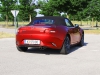 Mazda MX-5 G184 Soft Top Revolution Top (c) Rainer Lustig