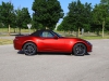 Mazda MX-5 G184 Soft Top Revolution Top (c) Rainer Lustig