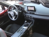 Mazda MX-5 G184 Soft Top Revolution Top (c) Rainer Lustig