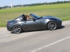 Mazda MX-5 RF G160 Revolution Top (c) Rainer Lustig