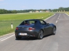 Mazda MX-5 RF G160 Revolution Top (c) Rainer Lustig