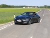 Mazda MX-5 RF G160 Revolution Top (c) Rainer Lustig