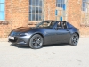 Mazda MX-5 RF G160 Revolution Top (c) Rainer Lustig