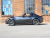 Mazda MX-5 RF G160 Revolution Top (c) Rainer Lustig