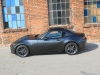 Mazda MX-5 RF G160 Revolution Top (c) Rainer Lustig