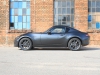 Mazda MX-5 RF G160 Revolution Top (c) Rainer Lustig